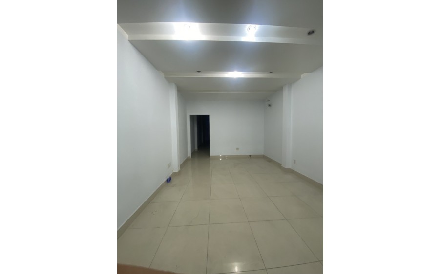 BÁN NHÀ MẶT TIỀN 120M2 NGANG 4,5M 2 TẦNG KD ĐỈNH TRẦN BÌNH TRỌNG NGỢP BANK 13.5 TỶ.